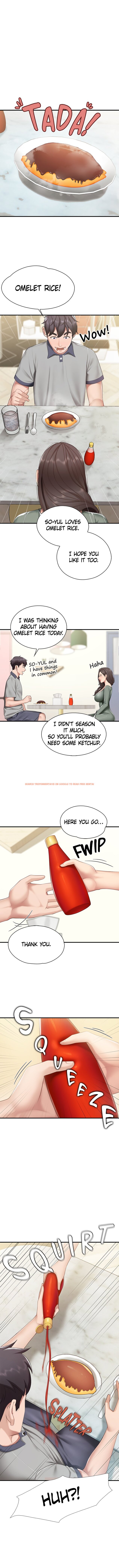 Read Hentai Image 11 692 in comic Welcome To Kids Cafe - Chapter 12 - hentaitnt.net