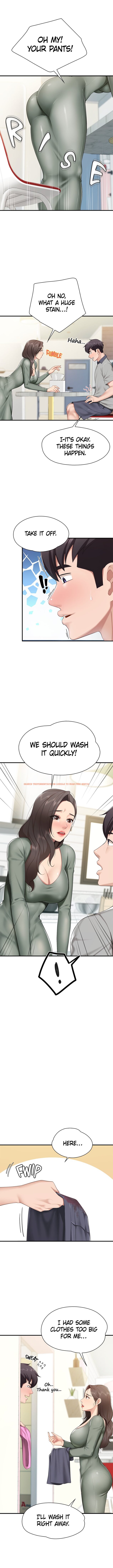 Read Hentai Image 12 693 in comic Welcome To Kids Cafe - Chapter 12 - hentaitnt.net