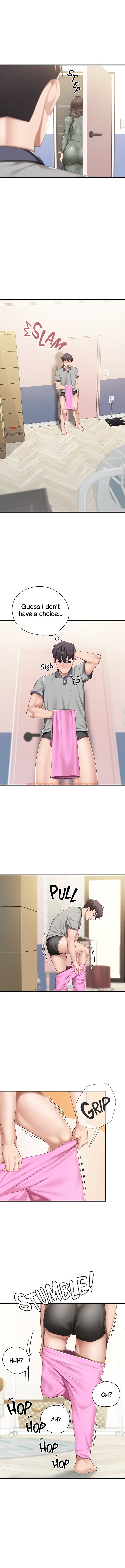 Read Hentai Image 13 693 in comic Welcome To Kids Cafe - Chapter 12 - hentaitnt.net