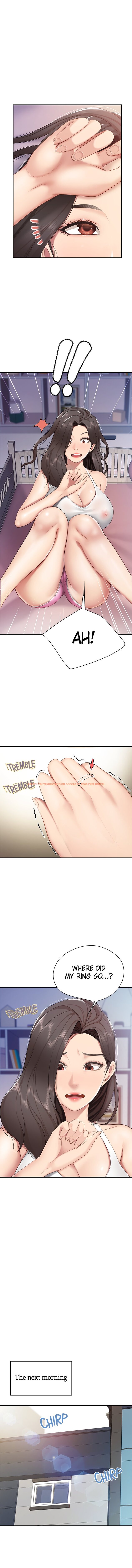 Read Hentai Image 3 692 in comic Welcome To Kids Cafe - Chapter 12 - hentaitnt.net
