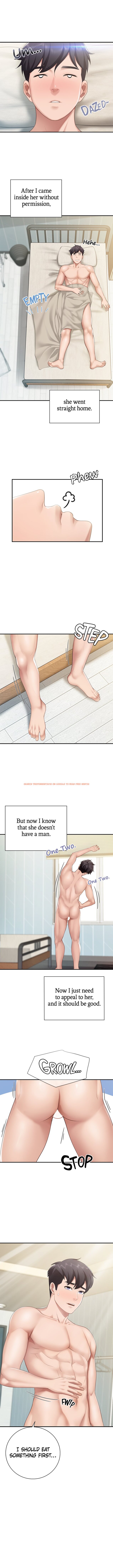 Read Hentai Image 4 692 in comic Welcome To Kids Cafe - Chapter 12 - hentaitnt.net