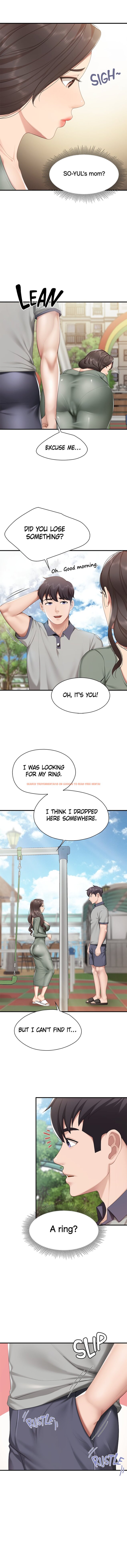 Read Hentai Image 6 692 in comic Welcome To Kids Cafe - Chapter 12 - hentaitnt.net