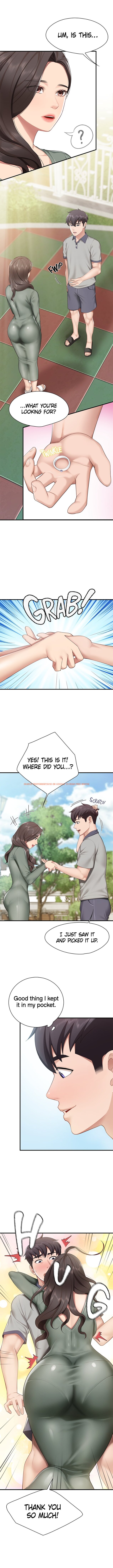 Read Hentai Image 7 692 in comic Welcome To Kids Cafe - Chapter 12 - hentaitnt.net