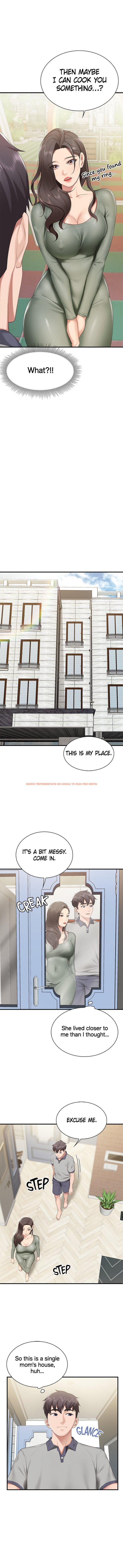 Read Hentai Image 9 692 in comic Welcome To Kids Cafe - Chapter 12 - hentaitnt.net