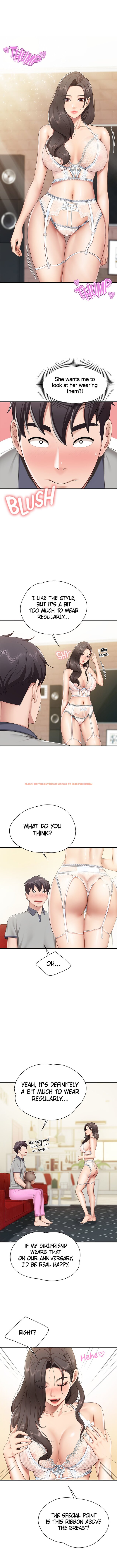 Read Hentai Image 10 767 in comic Welcome To Kids Cafe - Chapter 13 - www.hentaitnt.net