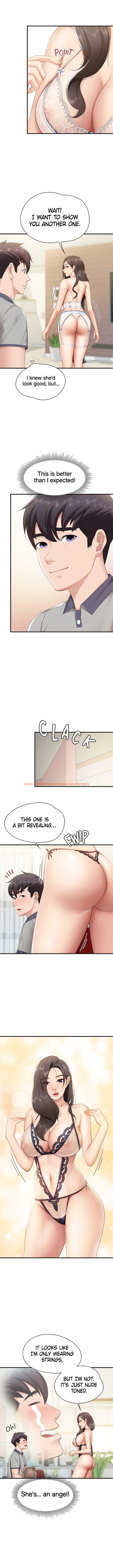 Read Hentai Image 11 767 in comic Welcome To Kids Cafe - Chapter 13 - www.hentaitnt.net