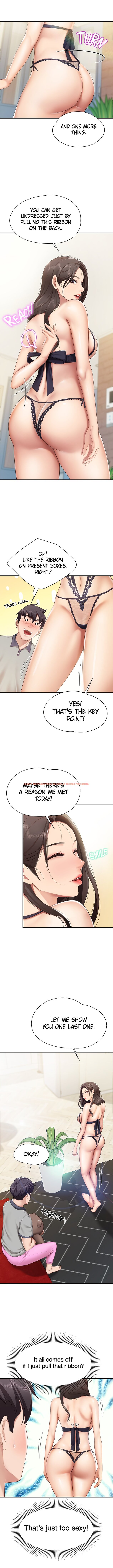 Read Hentai Image 12 767 in comic Welcome To Kids Cafe - Chapter 13 - www.hentaitnt.net
