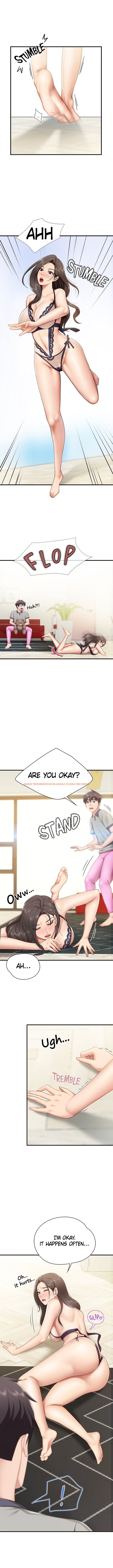 Read Hentai Image 13 767 in comic Welcome To Kids Cafe - Chapter 13 - www.hentaitnt.net