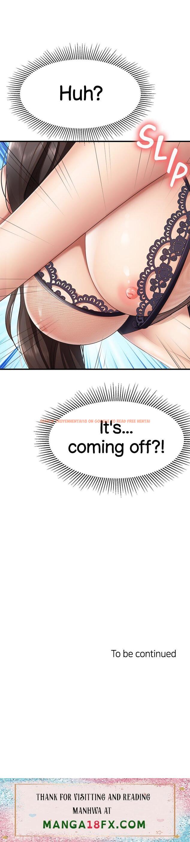 Read Hentai Image 14 767 in comic Welcome To Kids Cafe - Chapter 13 - www.hentaitnt.net