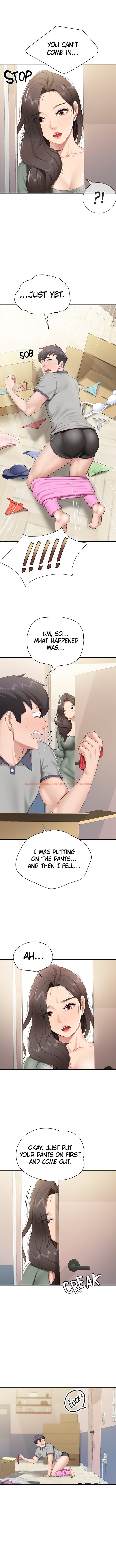 Read Hentai Image 4 767 in comic Welcome To Kids Cafe - Chapter 13 - www.hentaitnt.net