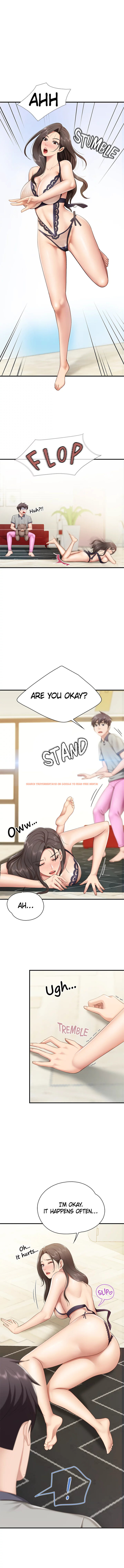 Read Hentai Image 1 801 in comic Welcome To Kids Cafe - Chapter 14 - www.hentaitnt.net