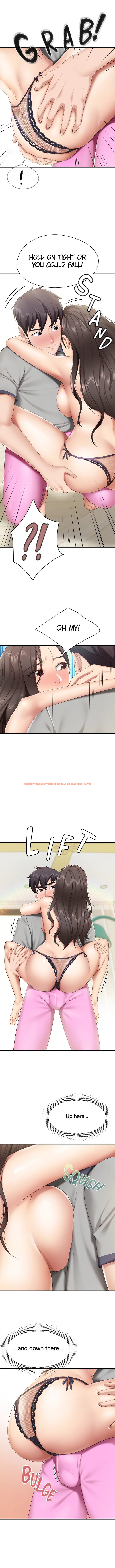 Read Hentai Image 8 802 in comic Welcome To Kids Cafe - Chapter 14 - www.hentaitnt.net