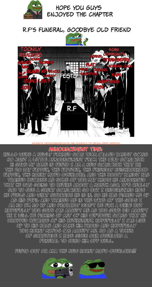 Read Hentai Image 11 473 in comic Welcome To Kids Cafe - Chapter 15 - www.hentaitnt.net