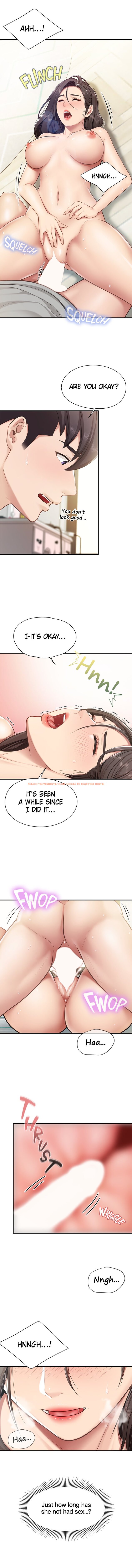 Read Hentai Image 10 871 in comic Welcome To Kids Cafe - Chapter 16 - www.hentaitnt.net