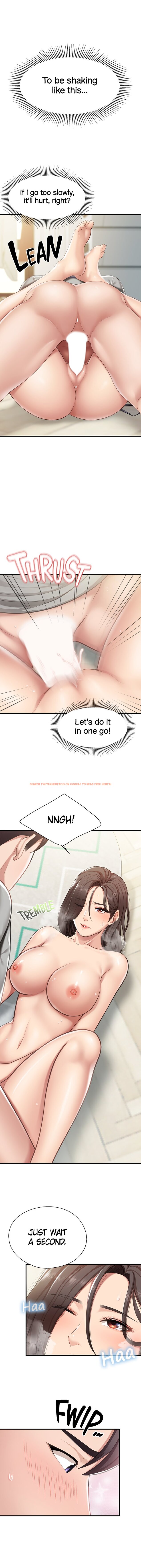Read Hentai Image 11 871 in comic Welcome To Kids Cafe - Chapter 16 - www.hentaitnt.net