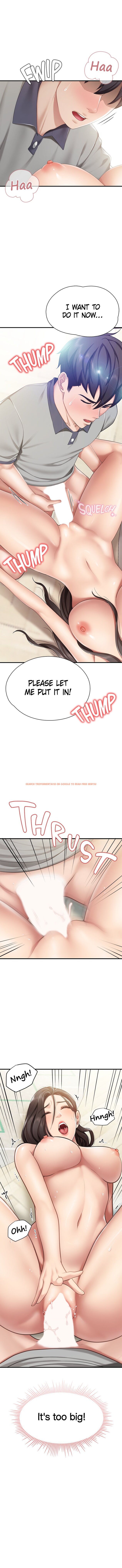 Read Hentai Image 2 871 in comic Welcome To Kids Cafe - Chapter 16 - www.hentaitnt.net
