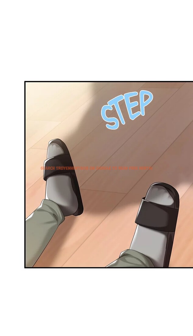 Read Hentai Image 1 166 in comic Welcome To Kids Cafe - Chapter 21 - hentaitnt.net