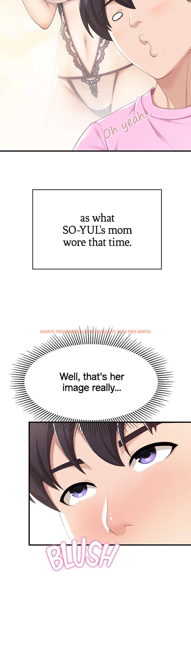 Read Hentai Image 13 166 in comic Welcome To Kids Cafe - Chapter 21 - hentaitnt.net