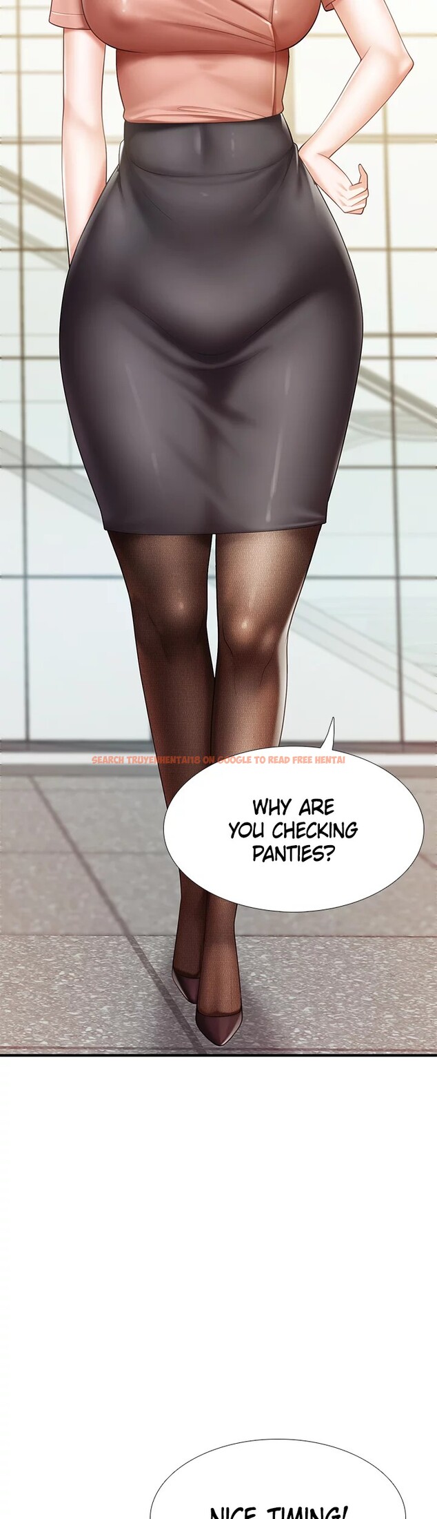Read Hentai Image 15 167 in comic Welcome To Kids Cafe - Chapter 21 - hentaitnt.net
