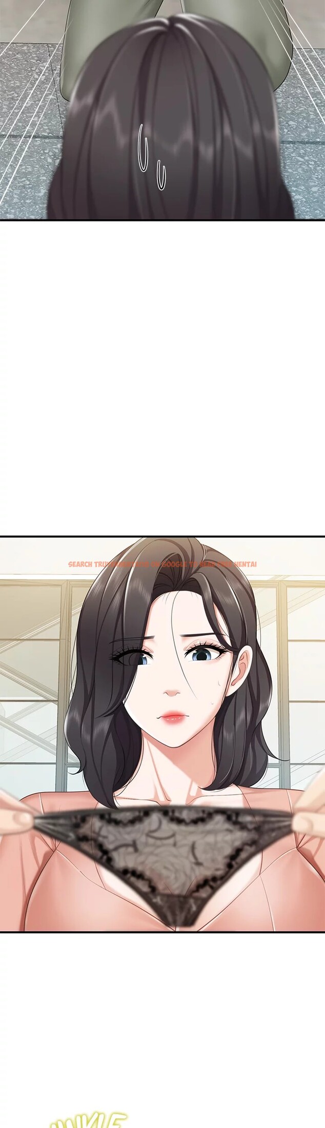 Read Hentai Image 17 167 in comic Welcome To Kids Cafe - Chapter 21 - hentaitnt.net