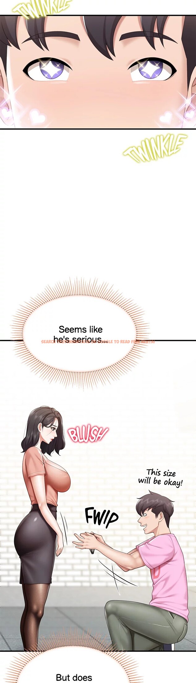 Read Hentai Image 18 167 in comic Welcome To Kids Cafe - Chapter 21 - hentaitnt.net