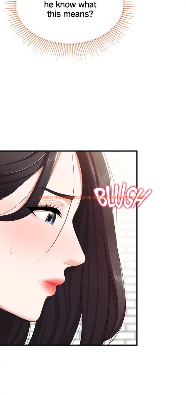 Read Hentai Image 19 167 in comic Welcome To Kids Cafe - Chapter 21 - hentaitnt.net