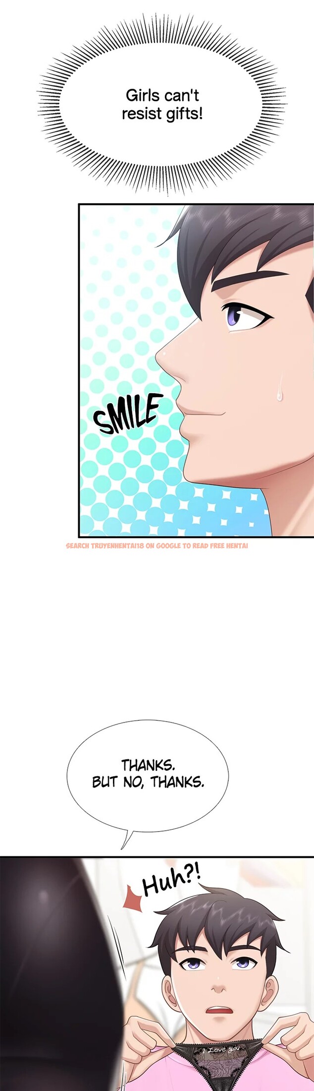 Read Hentai Image 20 167 in comic Welcome To Kids Cafe - Chapter 21 - hentaitnt.net