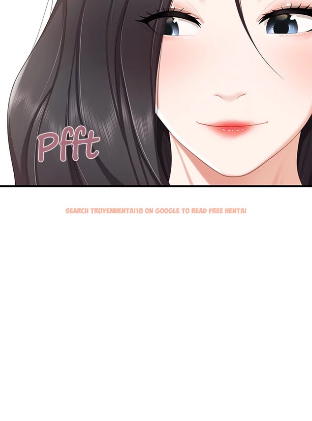 Read Hentai Image 23 167 in comic Welcome To Kids Cafe - Chapter 21 - hentaitnt.net