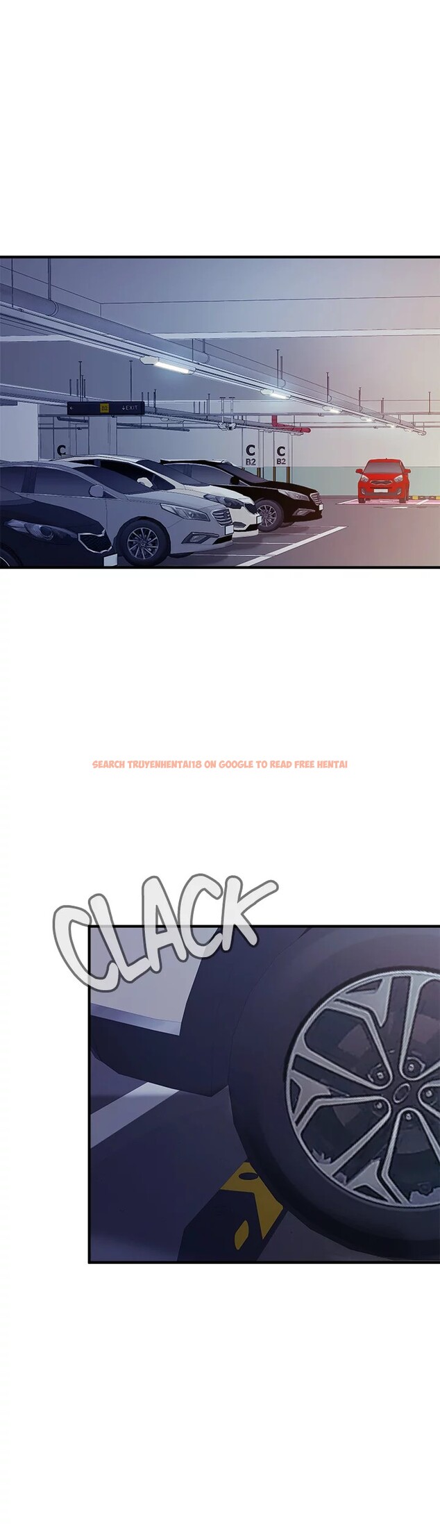 Read Hentai Image 24 167 in comic Welcome To Kids Cafe - Chapter 21 - hentaitnt.net
