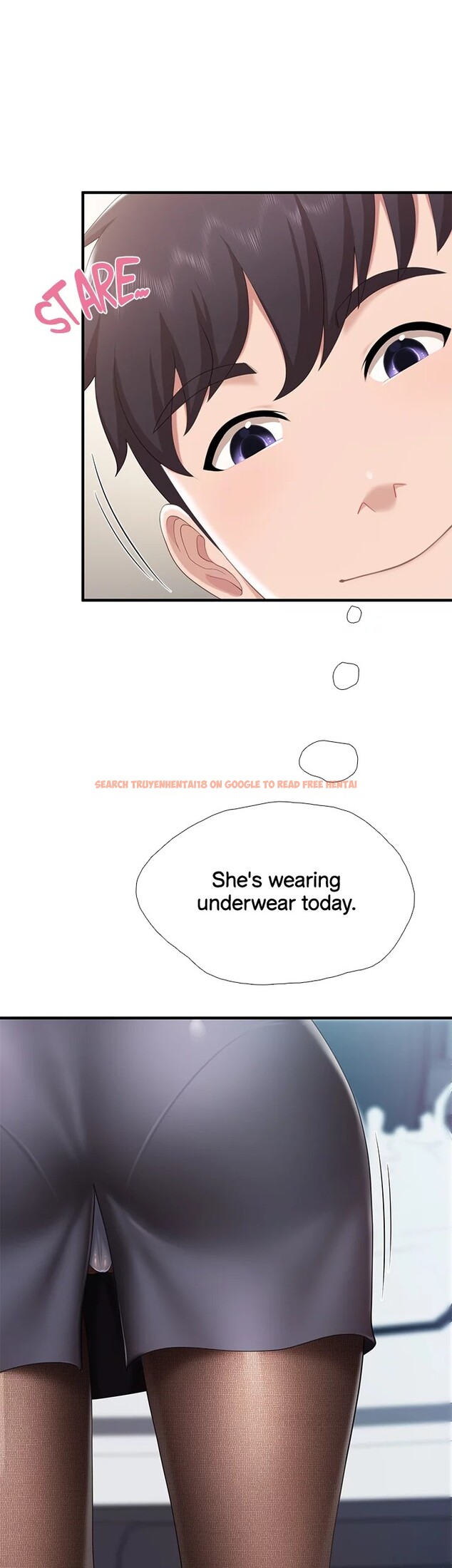 Read Hentai Image 28 167 in comic Welcome To Kids Cafe - Chapter 21 - hentaitnt.net