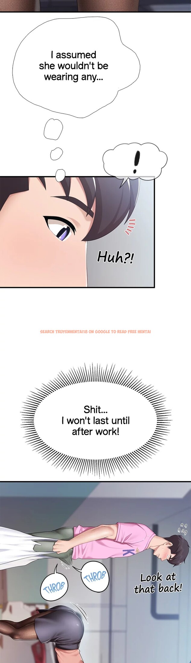 Read Hentai Image 29 167 in comic Welcome To Kids Cafe - Chapter 21 - hentaitnt.net