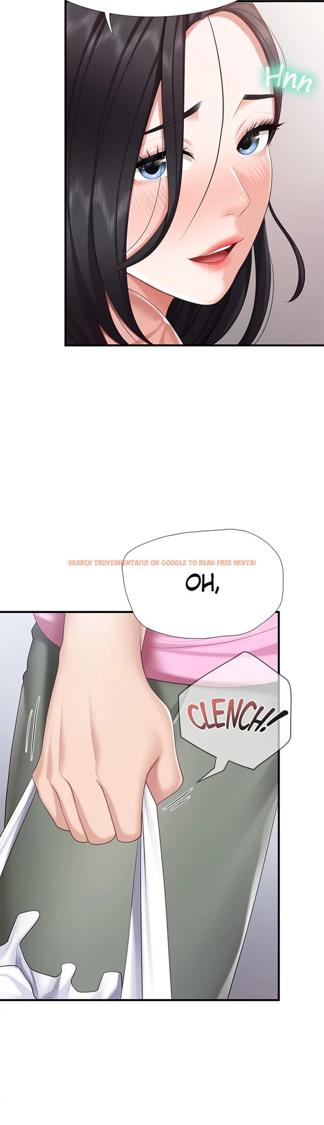 Read Hentai Image 34 168 in comic Welcome To Kids Cafe - Chapter 21 - hentaitnt.net
