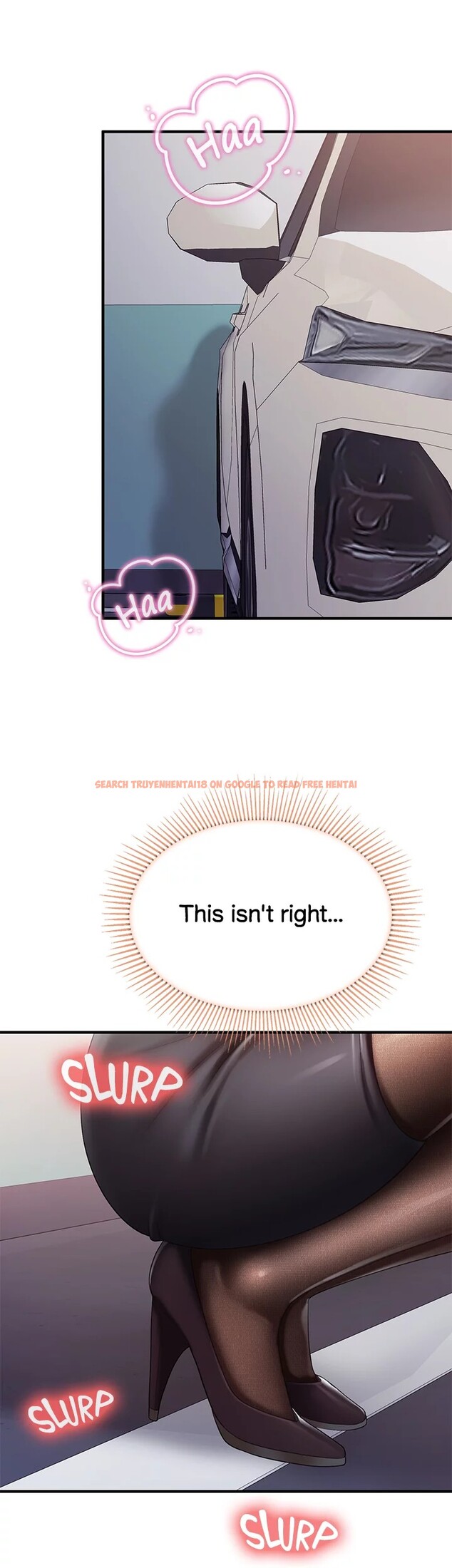 Read Hentai Image 40 168 in comic Welcome To Kids Cafe - Chapter 21 - hentaitnt.net