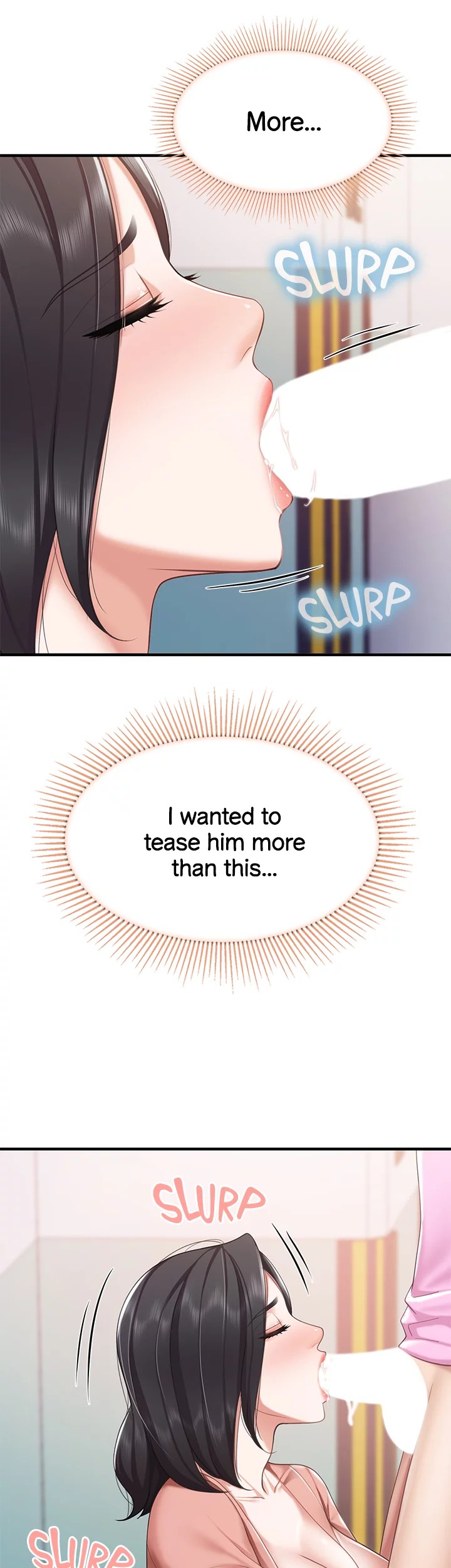 Read Hentai Image 42 168 in comic Welcome To Kids Cafe - Chapter 21 - hentaitnt.net