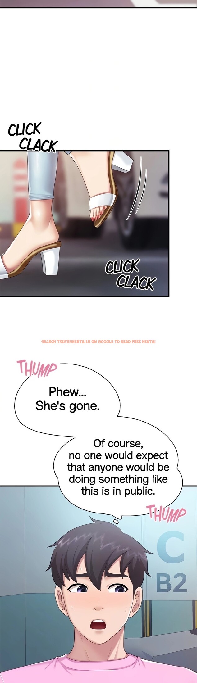 Read Hentai Image 12 173 in comic Welcome To Kids Cafe - Chapter 22 - hentaitnt.net