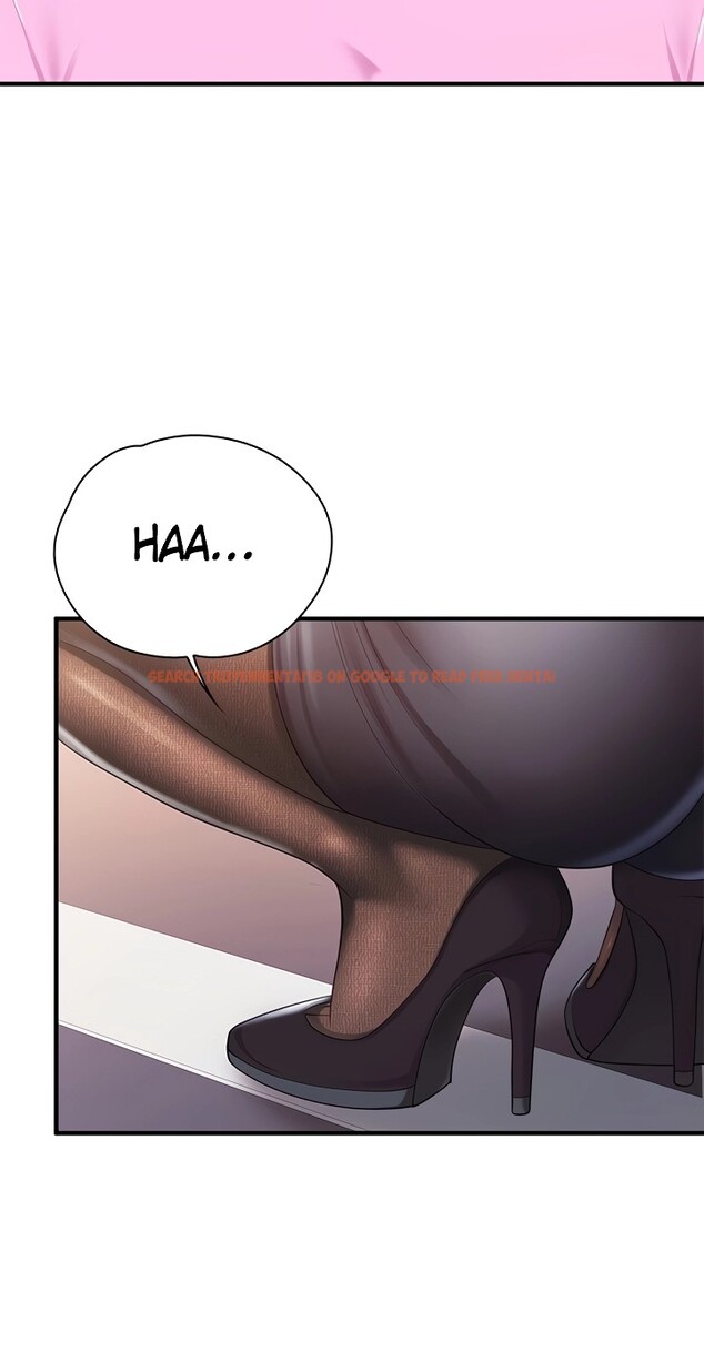 Read Hentai Image 13 173 in comic Welcome To Kids Cafe - Chapter 22 - hentaitnt.net