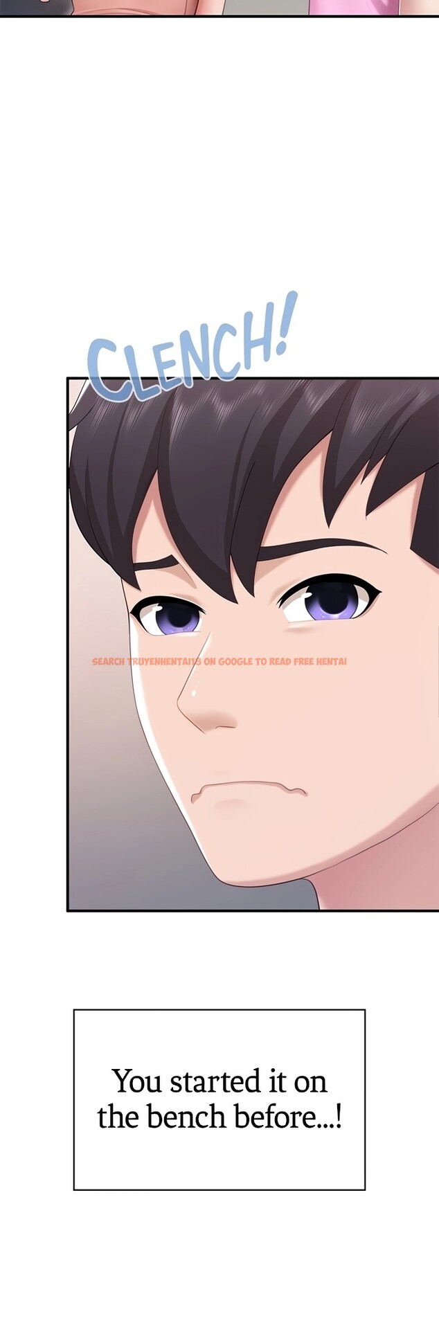Read Hentai Image 17 174 in comic Welcome To Kids Cafe - Chapter 22 - hentaitnt.net