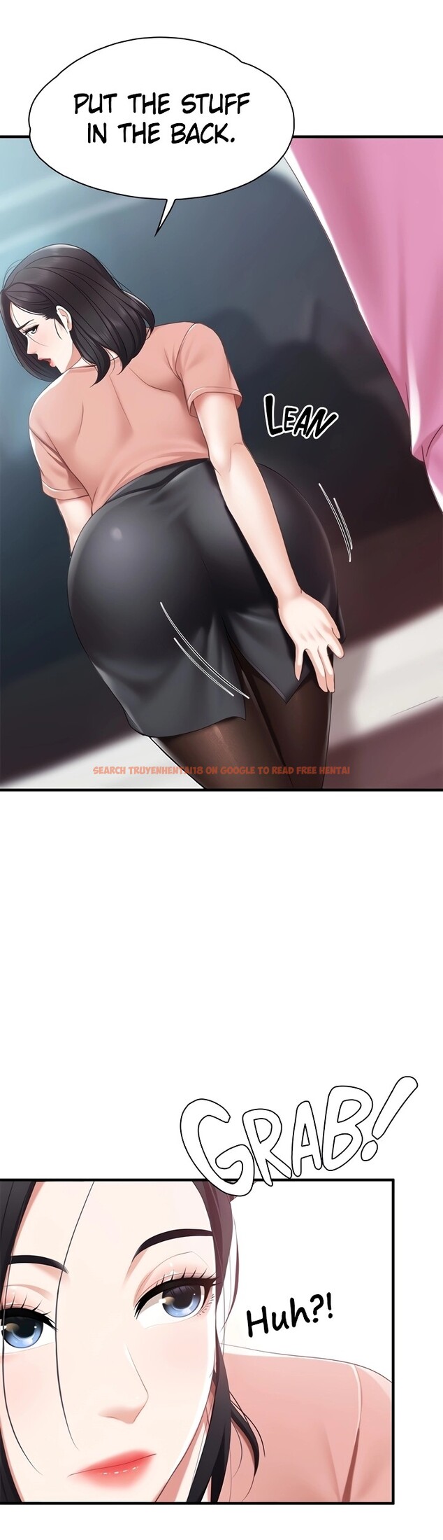 Read Hentai Image 18 174 in comic Welcome To Kids Cafe - Chapter 22 - hentaitnt.net
