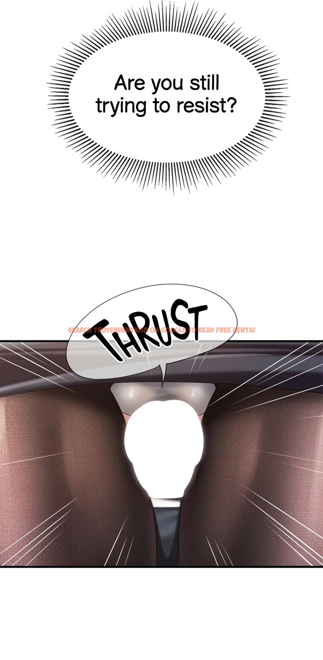 Read Hentai Image 21 174 in comic Welcome To Kids Cafe - Chapter 22 - hentaitnt.net