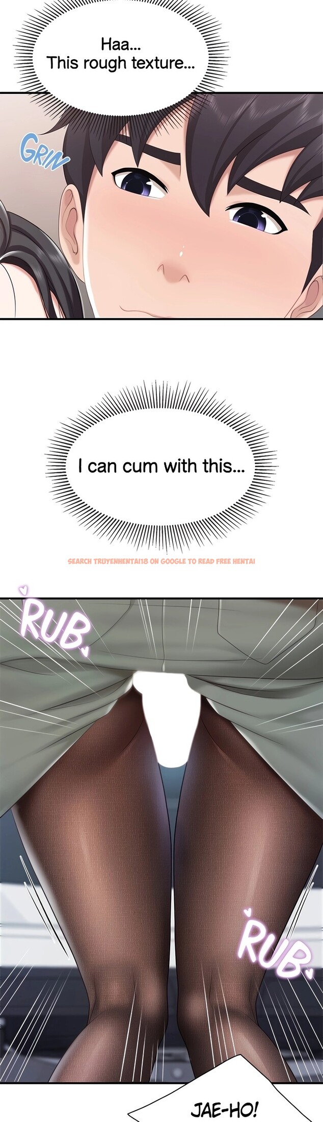 Read Hentai Image 25 174 in comic Welcome To Kids Cafe - Chapter 22 - hentaitnt.net