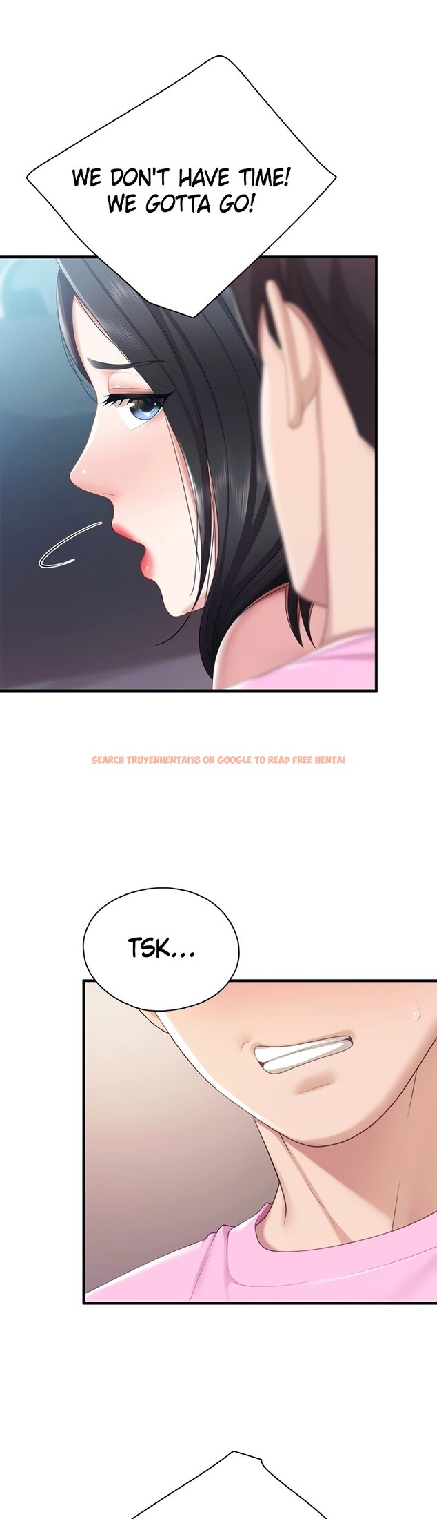 Read Hentai Image 27 174 in comic Welcome To Kids Cafe - Chapter 22 - hentaitnt.net