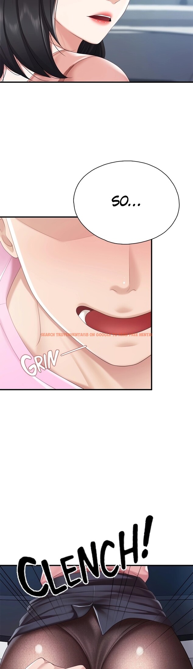 Read Hentai Image 29 174 in comic Welcome To Kids Cafe - Chapter 22 - hentaitnt.net