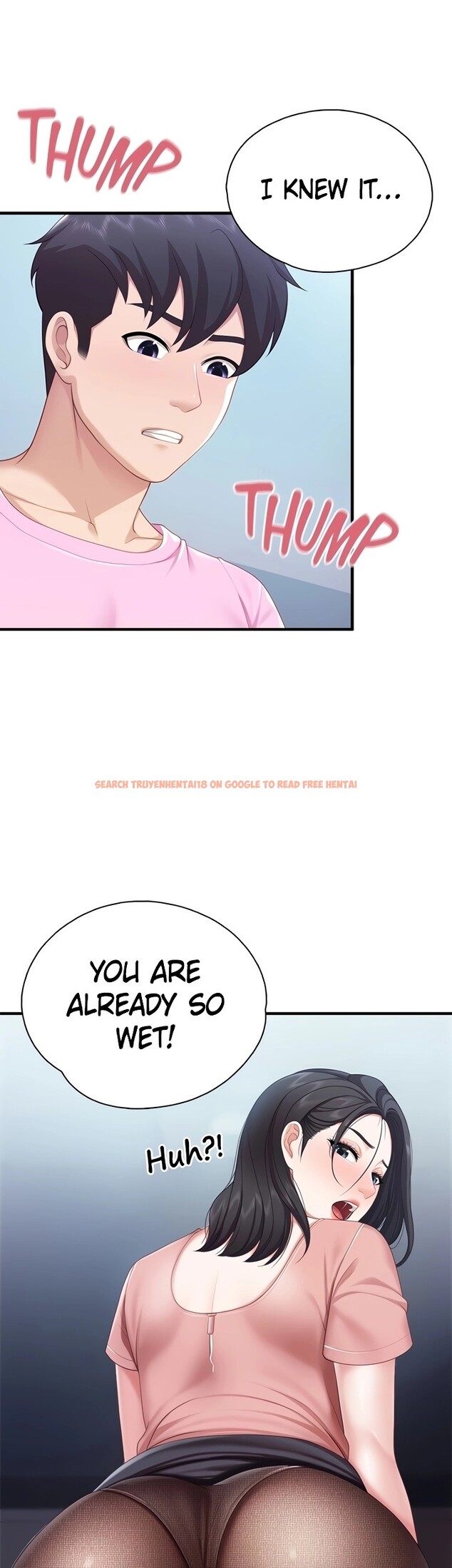 Read Hentai Image 31 174 in comic Welcome To Kids Cafe - Chapter 22 - hentaitnt.net