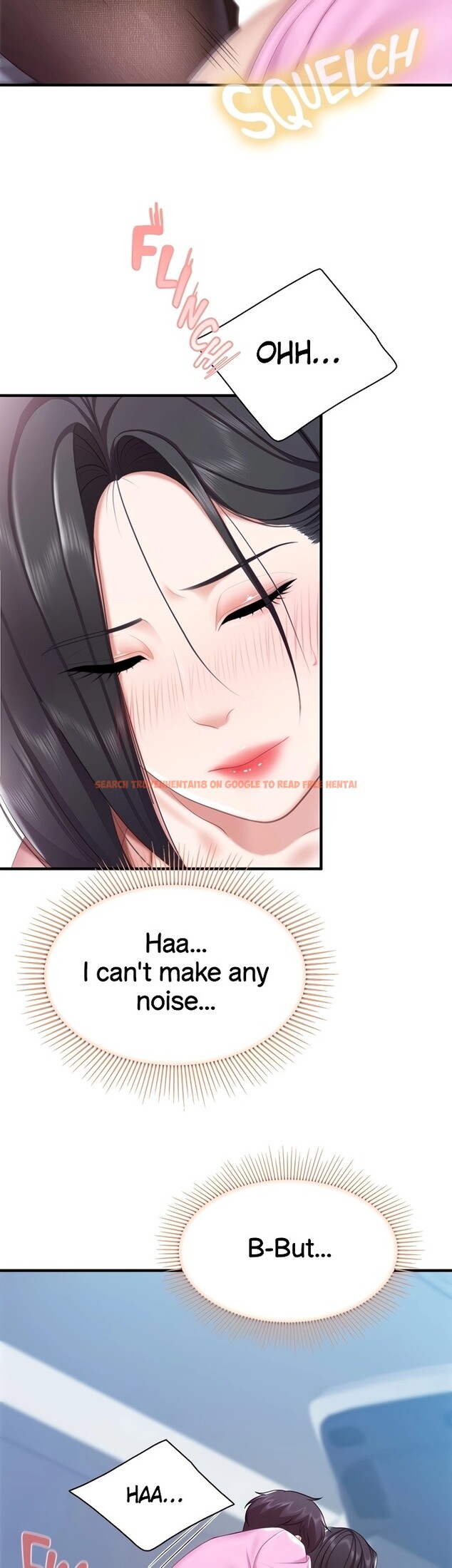 Read Hentai Image 36 175 in comic Welcome To Kids Cafe - Chapter 22 - hentaitnt.net