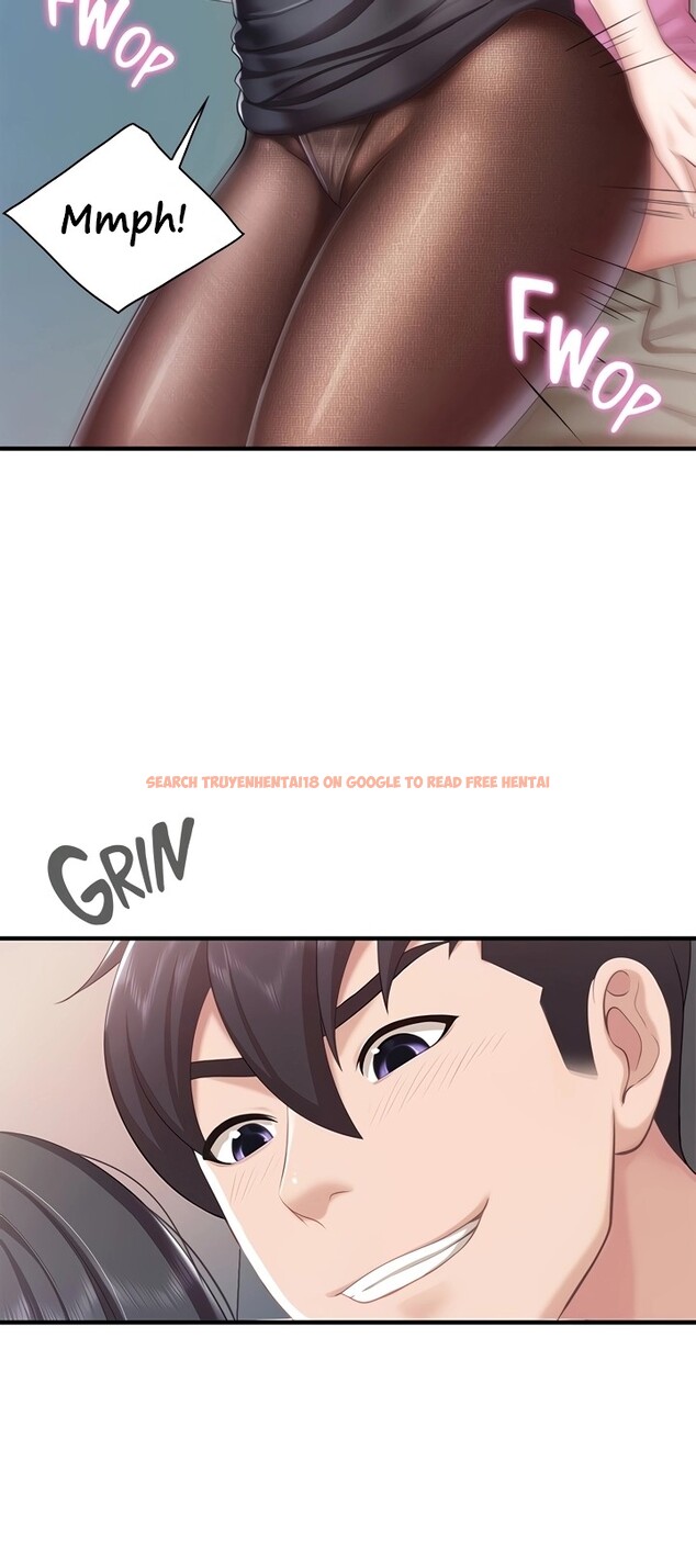 Read Hentai Image 38 175 in comic Welcome To Kids Cafe - Chapter 22 - hentaitnt.net