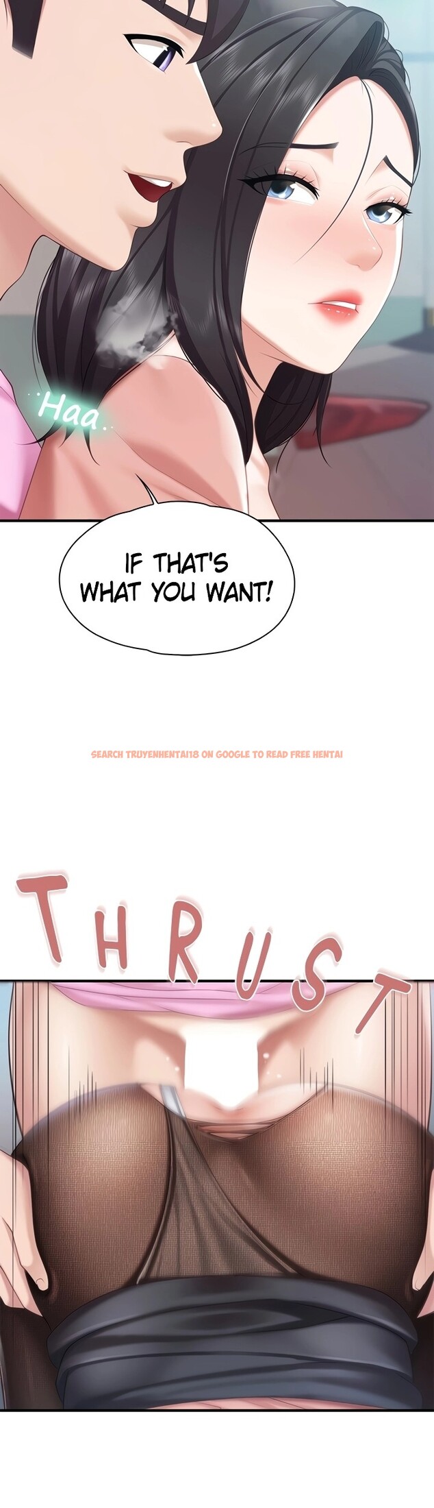 Read Hentai Image 41 175 in comic Welcome To Kids Cafe - Chapter 22 - hentaitnt.net
