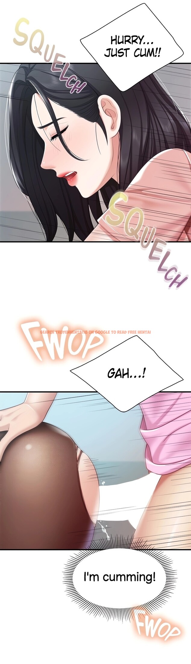 Read Hentai Image 43 175 in comic Welcome To Kids Cafe - Chapter 22 - hentaitnt.net