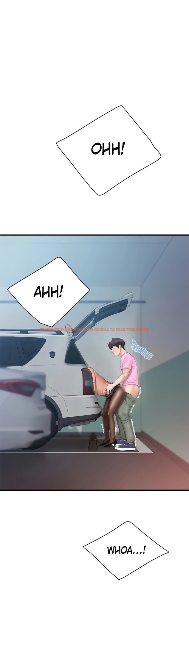 Read Hentai Image 44 175 in comic Welcome To Kids Cafe - Chapter 22 - hentaitnt.net