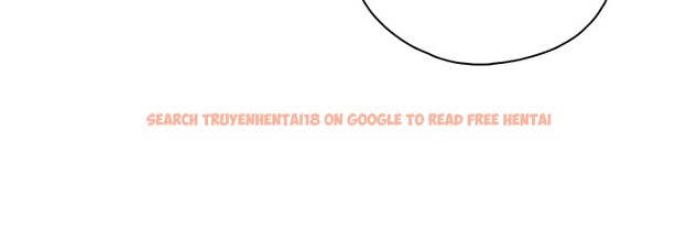 Read Hentai Image 47 175 in comic Welcome To Kids Cafe - Chapter 22 - hentaitnt.net
