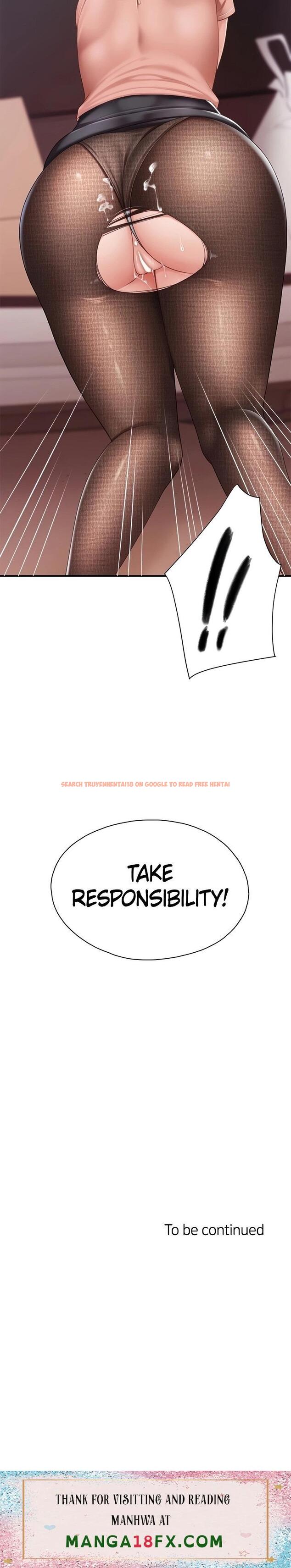 Read Hentai Image 49 176 in comic Welcome To Kids Cafe - Chapter 22 - hentaitnt.net